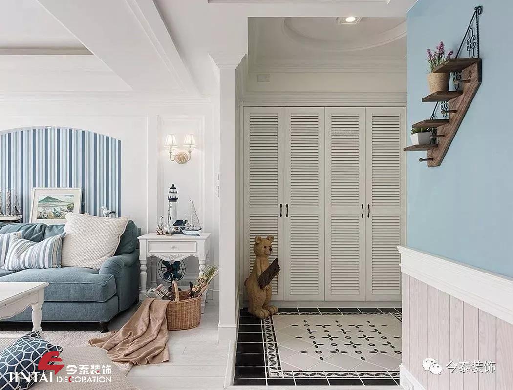 一枝桃花簽改變你的七夕運(yùn)勢(shì)！(圖3)