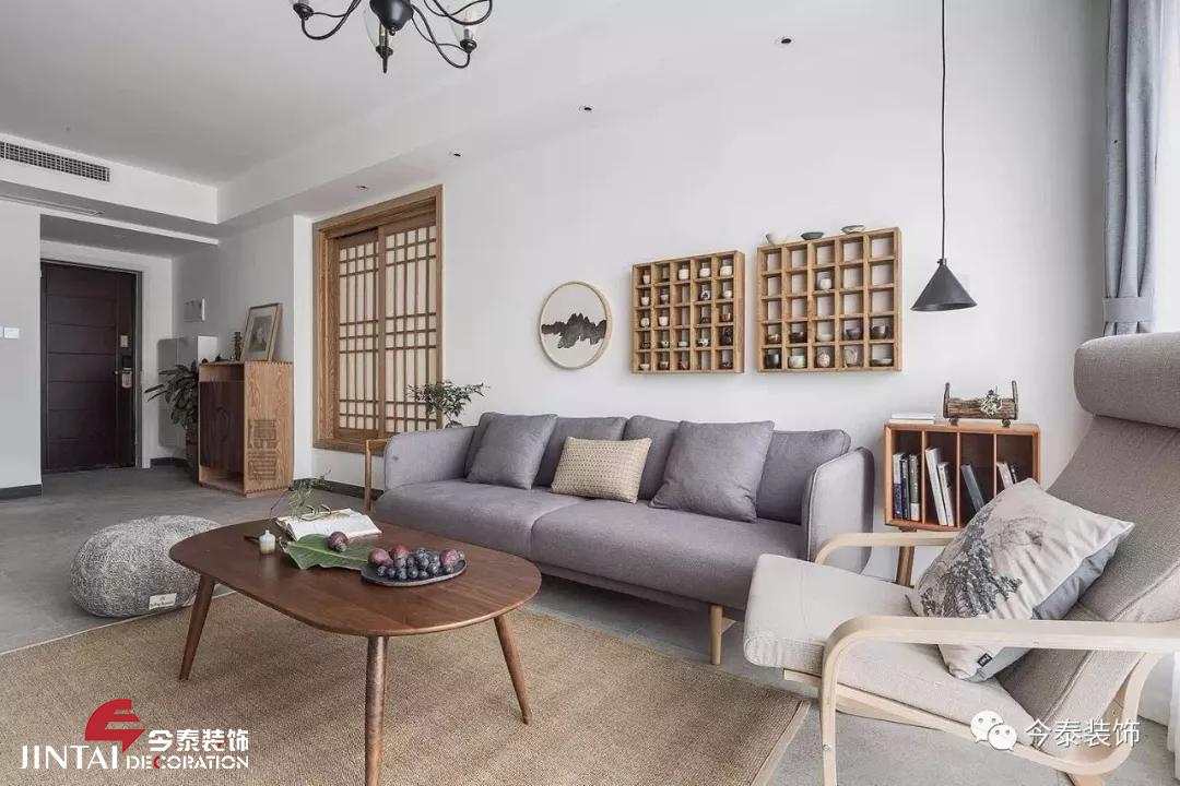 一枝桃花簽改變你的七夕運(yùn)勢(shì)！(圖2)