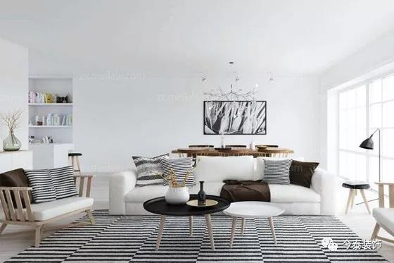 中元節(jié) | 七月半過“鬼節(jié)”，風水不可小覷！(圖2)