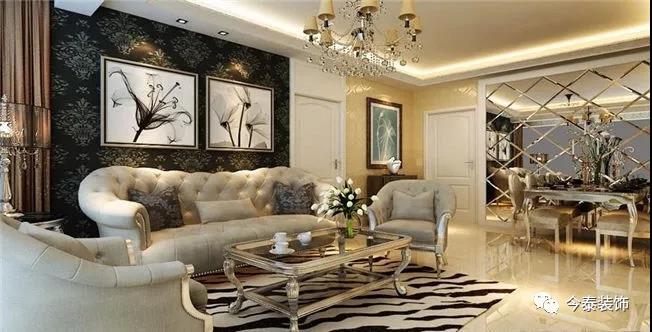 中元節(jié) | 七月半過“鬼節(jié)”，風水不可小覷！(圖3)