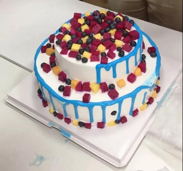 今泰裝飾家庭日暨9月員工生日會溫馨開啟！(圖16)