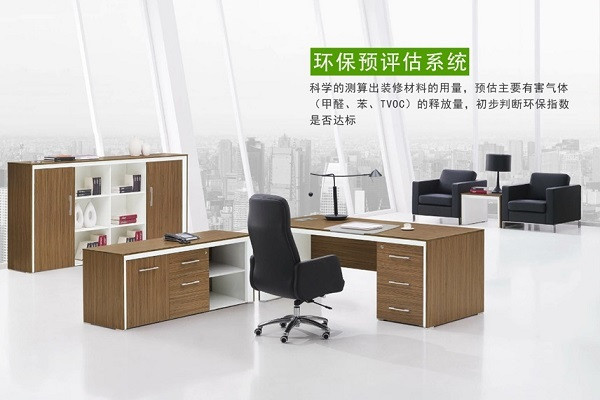 今泰精工環(huán)保工程詳解，三重防護體系打造環(huán)保(圖1)