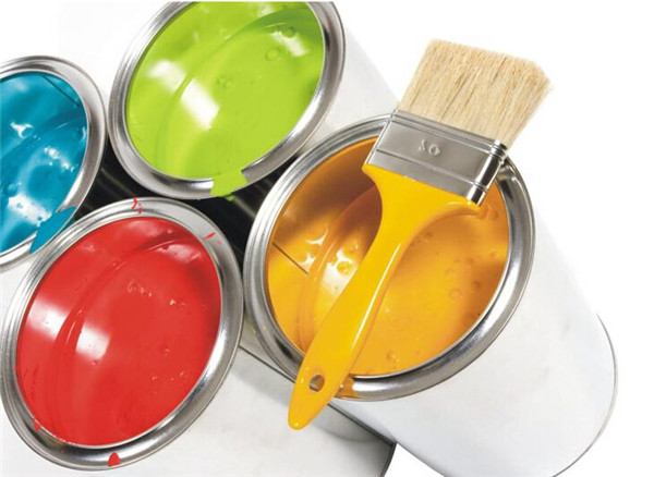 裝修污染又雙叒叕起波瀾？！說到底還是油漆危(圖5)