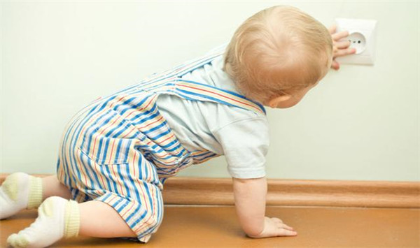 裝修污染又雙叒叕起波瀾？！說到底還是油漆危(圖6)