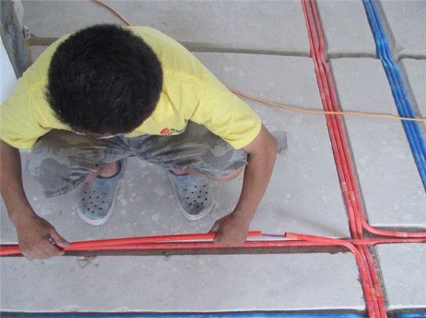 裝修污染又雙叒叕起波瀾？！說到底還是油漆危(圖10)