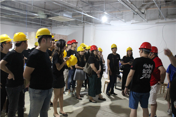 5大衡量點(diǎn)，讓無資質(zhì)公裝公司現(xiàn)原形！(圖4)