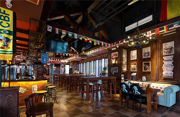 設計師差別也很大，公裝設計千萬別找家裝設計(圖3)