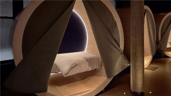 腎透支也不放棄搬磚的白領(lǐng)們，看看這個超skr的(圖4)