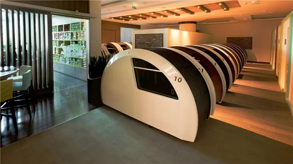 腎透支也不放棄搬磚的白領(lǐng)們，看看這個超skr的(圖6)