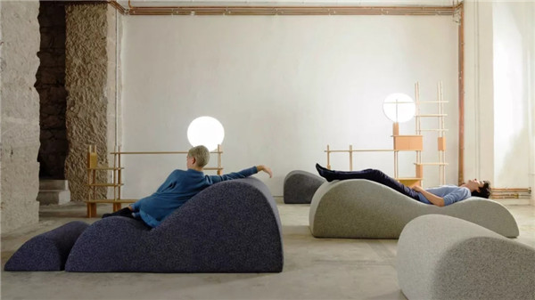 腎透支也不放棄搬磚的白領(lǐng)們，看看這個超skr的(圖7)