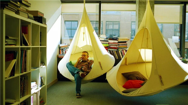 腎透支也不放棄搬磚的白領(lǐng)們，看看這個超skr的(圖8)