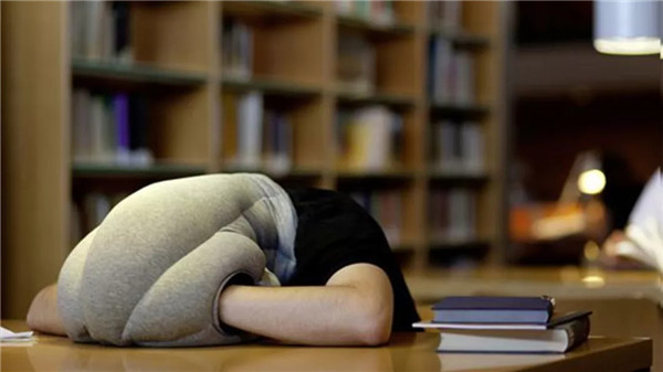 腎透支也不放棄搬磚的白領(lǐng)們，看看這個超skr的(圖11)