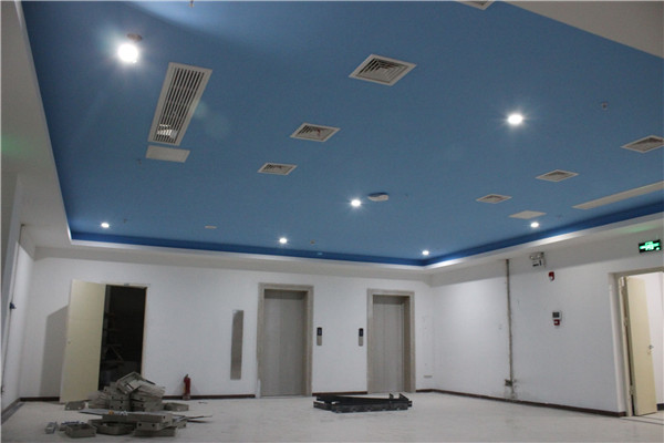 品于匠心||學(xué)訓(xùn)寶青城薈校區(qū)8月8日邀您啟幕(圖5) 品于匠心||學(xué)訓(xùn)寶青城薈校區(qū)8月8日邀您啟幕(圖5)