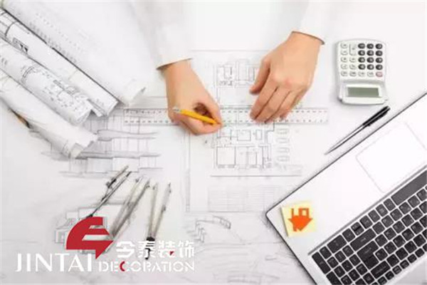 今泰19年審圖專家：裝修忽略這幾點(diǎn)，可要吃大虧(圖1)