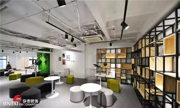 今泰19年審圖專家：裝修忽略這幾點(diǎn)，可要吃大虧(圖3)