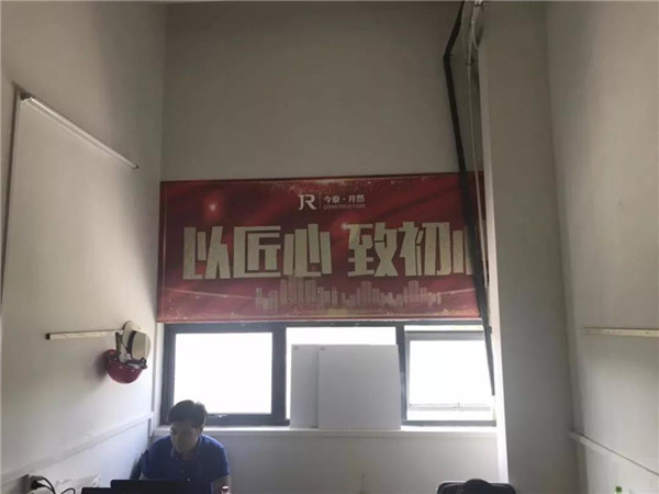 鑒證30天的裝飾奇跡||致匠心、致初心(圖6)