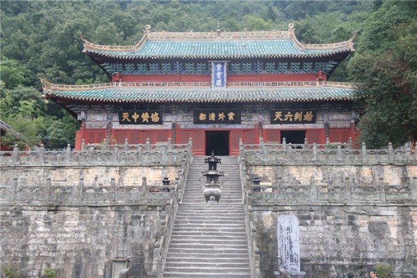 今泰裝飾出游記 | 我們有一千種姿勢(shì)玩出精彩！(圖3)