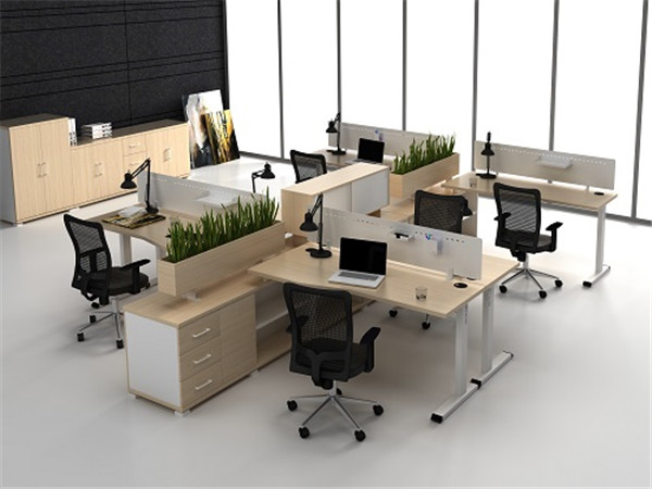 16年7月1日起要實(shí)施三項(xiàng)家具國家新標(biāo)準(zhǔn)啦！(圖1)