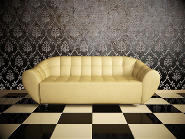 16年7月1日起要實(shí)施三項(xiàng)家具國家新標(biāo)準(zhǔn)啦！(圖2)