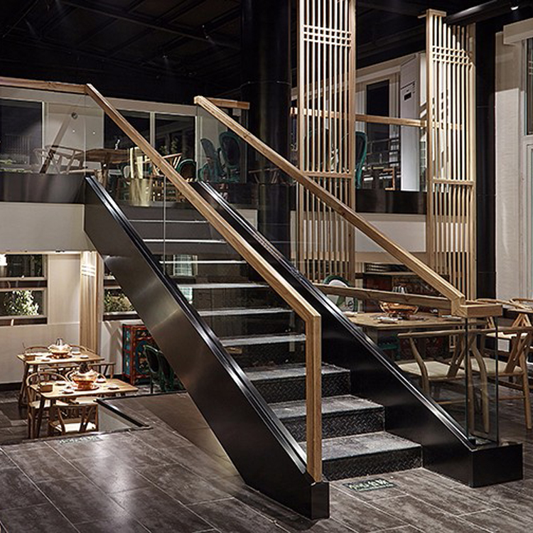 火鍋店設(shè)計(jì)需要注意哪些原則？(圖5)