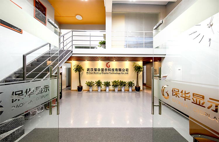 辦公室設(shè)計(jì)風(fēng)格怎么才算簡(jiǎn)約？(圖1)