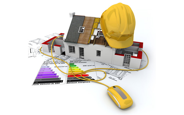 在武漢如何選擇公裝公司？(圖1)