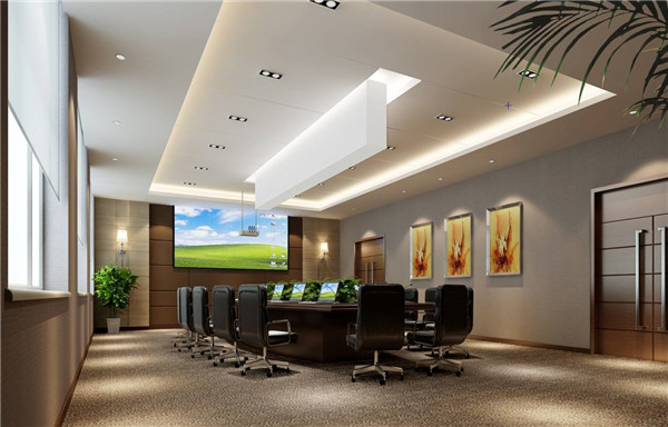 在武漢如何選擇公裝公司？(圖2)