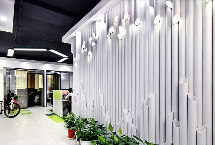 案例賞析|緊固系統(tǒng)——簡約而不簡單(圖1) 案例賞析|緊固系統(tǒng)——簡約而不簡單(圖1)