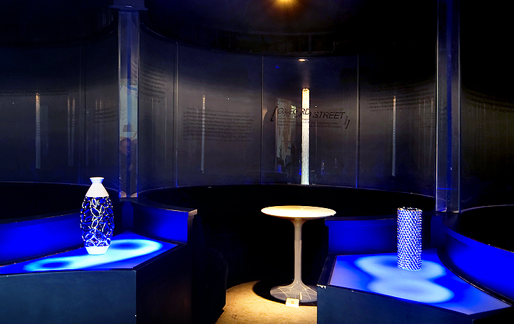 案例賞析|國際城售樓部——體驗(yàn)式裝修典范(圖7) 案例賞析|國際城售樓部——體驗(yàn)式裝修典范(圖7)