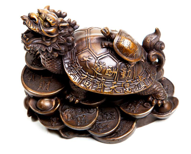 辦公寫字臺風水詳解，什么擺件能提升事業(yè)運？(圖1)