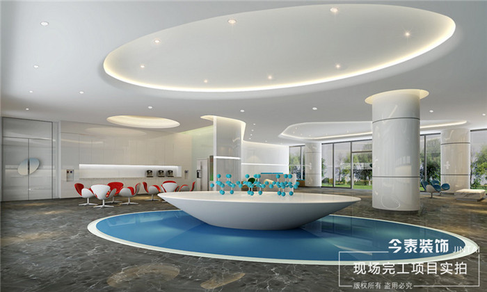 互聯(lián)網(wǎng)時代，公裝行業(yè)該何去何從？(圖1)