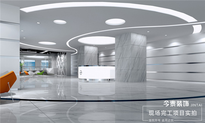 互聯(lián)網(wǎng)時代，公裝行業(yè)該何去何從？(圖3)