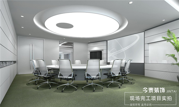 互聯(lián)網(wǎng)時代，公裝行業(yè)該何去何從？(圖4)