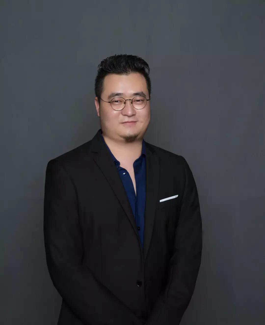 【公裝訪談錄】見微知著，孜孜而求，處女座的(圖1)