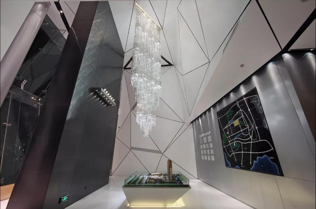 【公裝訪談錄】見微知著，孜孜而求，處女座的(圖6)