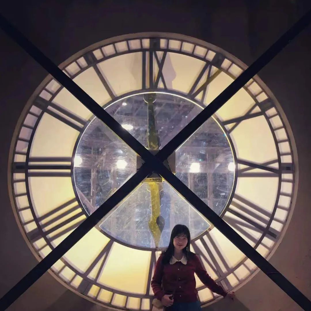 【網(wǎng)紅項目】利友誠|超10000平沉浸式實景，網(wǎng)紅打卡新地標(biāo)！(圖6)