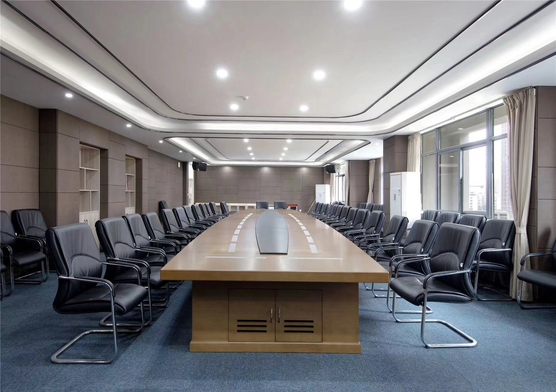 【學(xué)校案例】今泰裝飾在武漢市先后完成了與紅領(lǐng)巾學(xué)校6個(gè)校區(qū)的項(xiàng)目交付！(圖16)