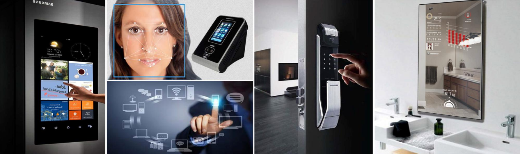 【辦公案例】武漢郎滌，員工的第二個(gè)心靈居所(圖6)