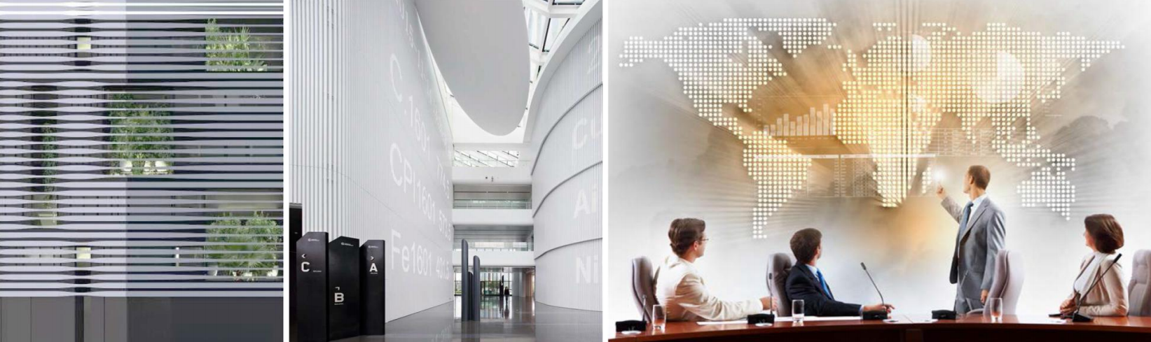 【辦公案例】武漢郎滌，員工的第二個(gè)心靈居所(圖3)