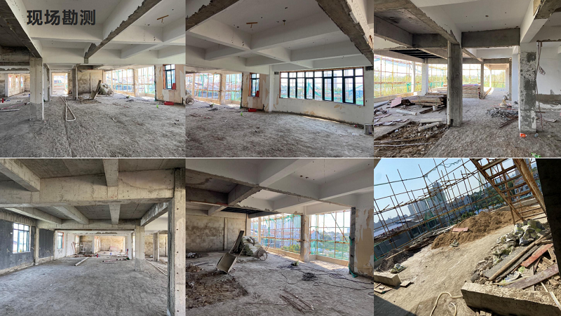 【辦公案例】武漢郎滌，員工的第二個(gè)心靈居所(圖9)