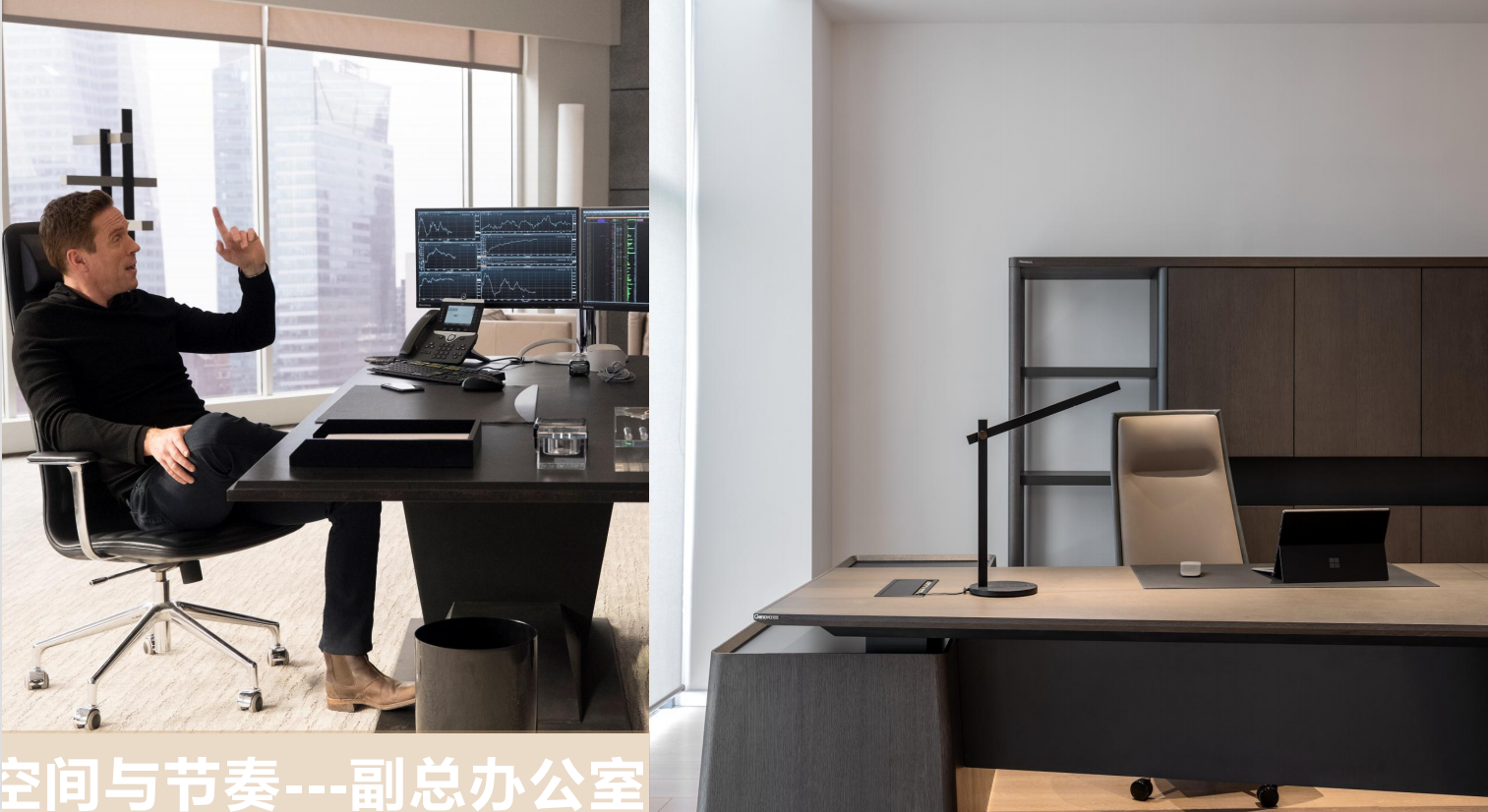 【辦公案例】武漢郎滌，員工的第二個(gè)心靈居所(圖16)