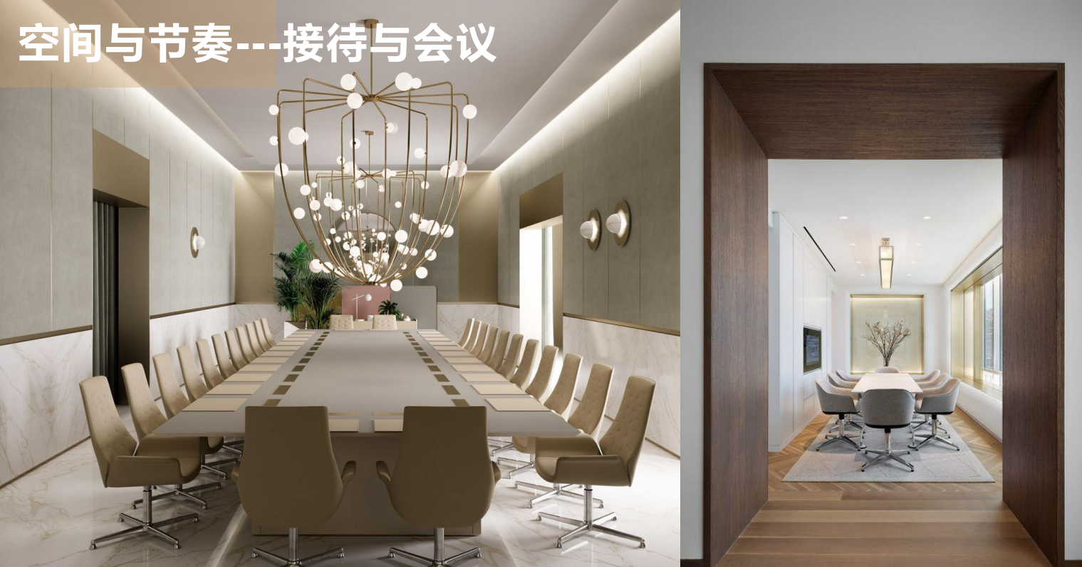 【辦公案例】武漢郎滌，員工的第二個(gè)心靈居所(圖17)