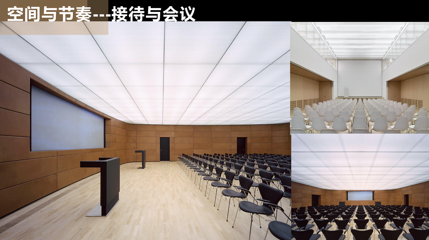 【辦公案例】武漢郎滌，員工的第二個(gè)心靈居所(圖18)