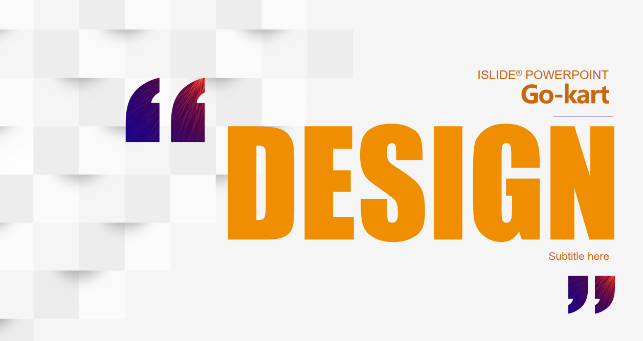 【文體案例】把生活熱愛到極致，油門踩到底，快樂到飛起——卡丁車俱樂部(圖1)