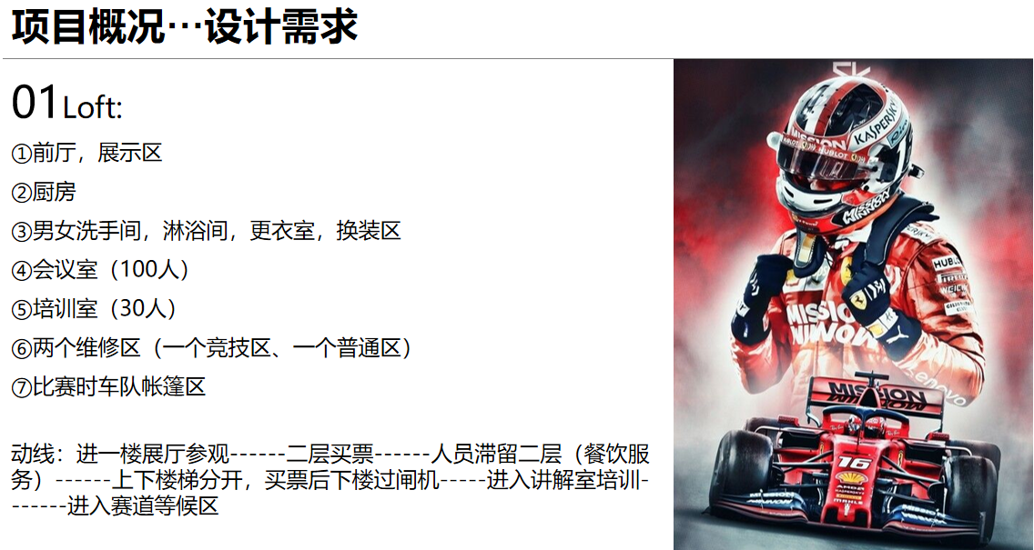 【文體案例】把生活熱愛到極致，油門踩到底，快樂到飛起——卡丁車俱樂部(圖4)