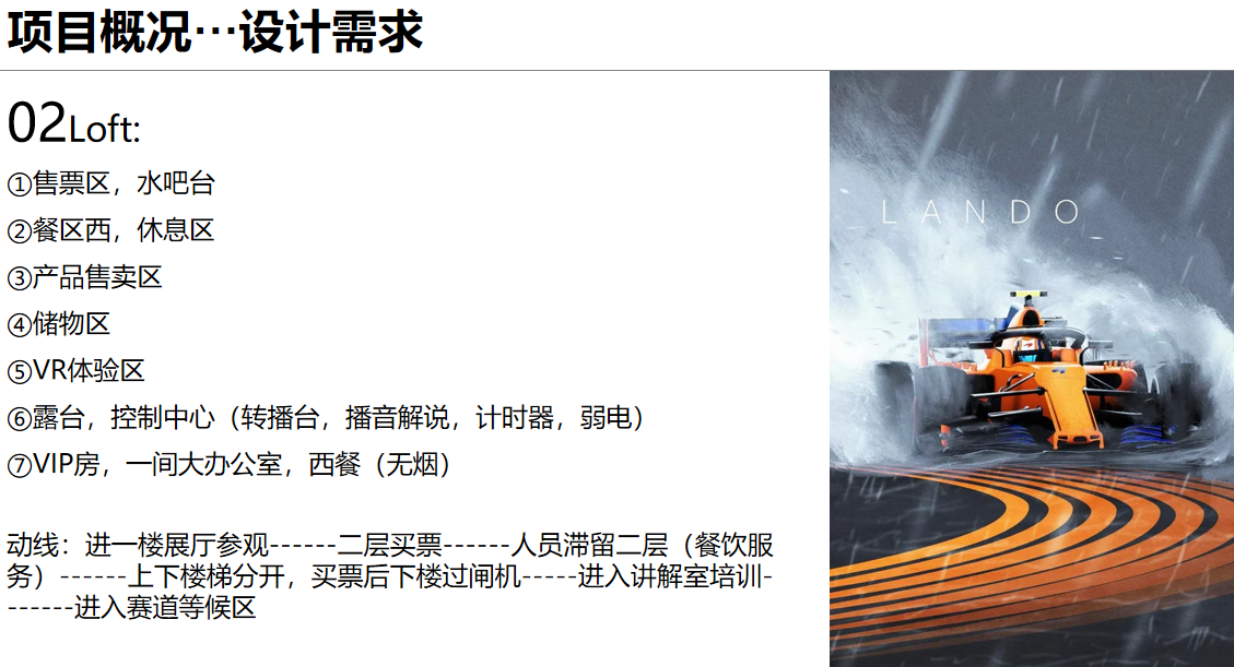 【文體案例】把生活熱愛到極致，油門踩到底，快樂到飛起——卡丁車俱樂部(圖5)