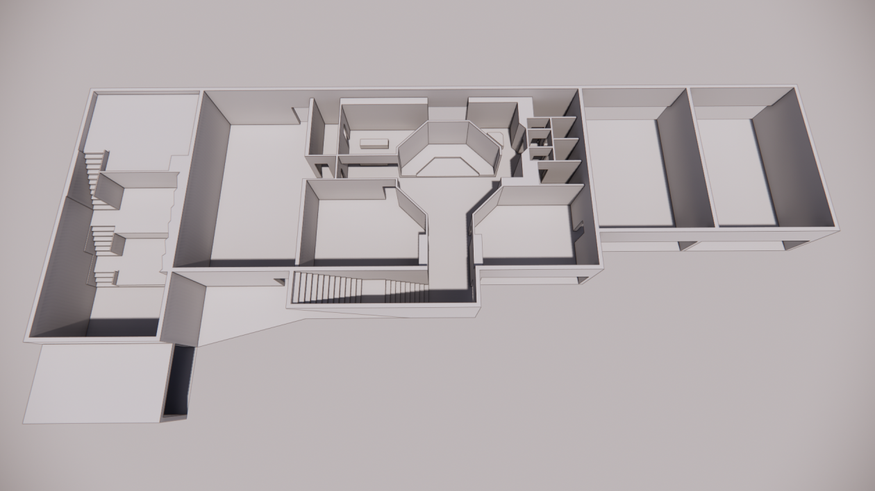 【文體案例】把生活熱愛到極致，油門踩到底，快樂到飛起——卡丁車俱樂部(圖6)