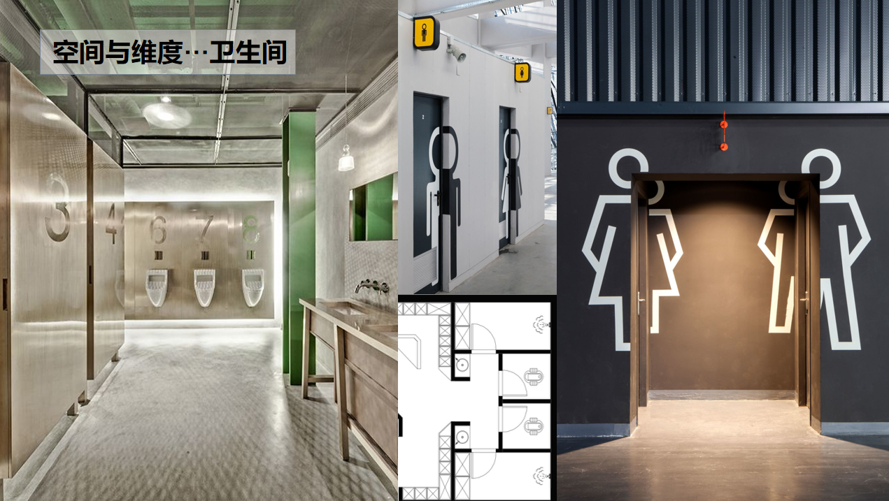 【文體案例】把生活熱愛到極致，油門踩到底，快樂到飛起——卡丁車俱樂部(圖16)