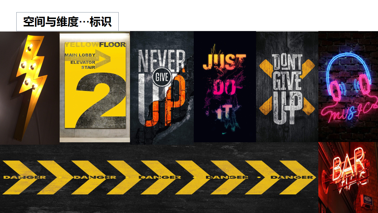 【文體案例】把生活熱愛到極致，油門踩到底，快樂到飛起——卡丁車俱樂部(圖18)