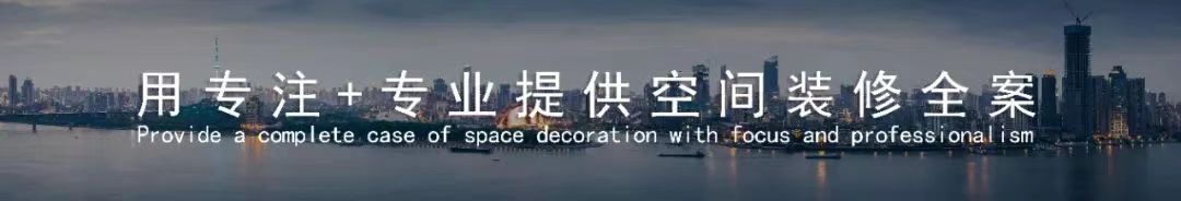 【辦公案例】讓時間和陽光在空間流淌，工作亦是生活，充滿感動與人情味，將辦公生活釀成常態(tài)(圖1)